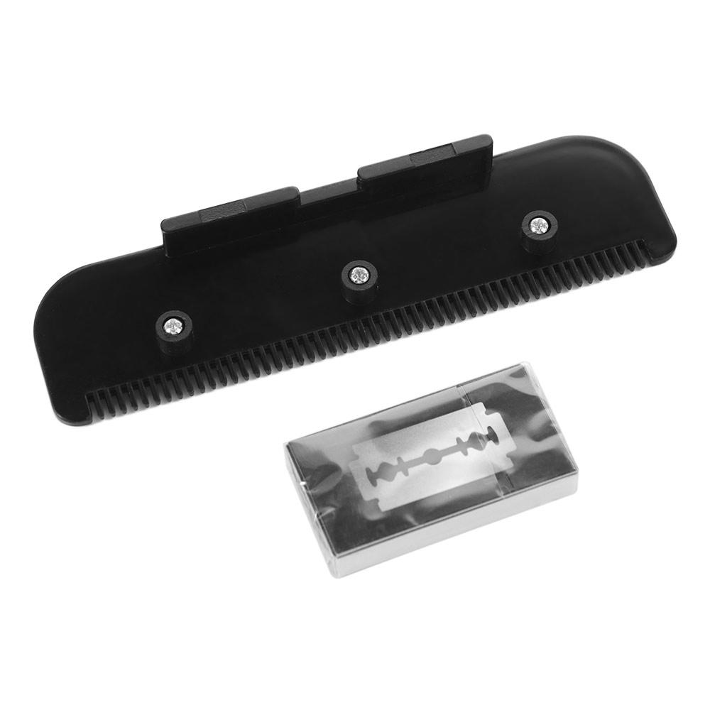 Folding Men Back Shaver Replac - đánh giá và giá Men'S Grooming Hair Removal