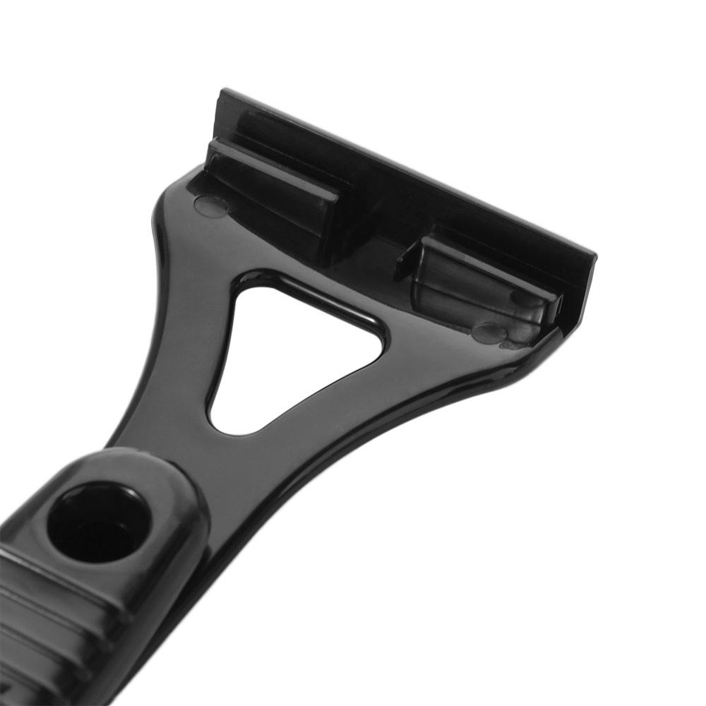 Folding Men Back Shaver Replac - đánh giá và giá Men'S Grooming Hair Removal