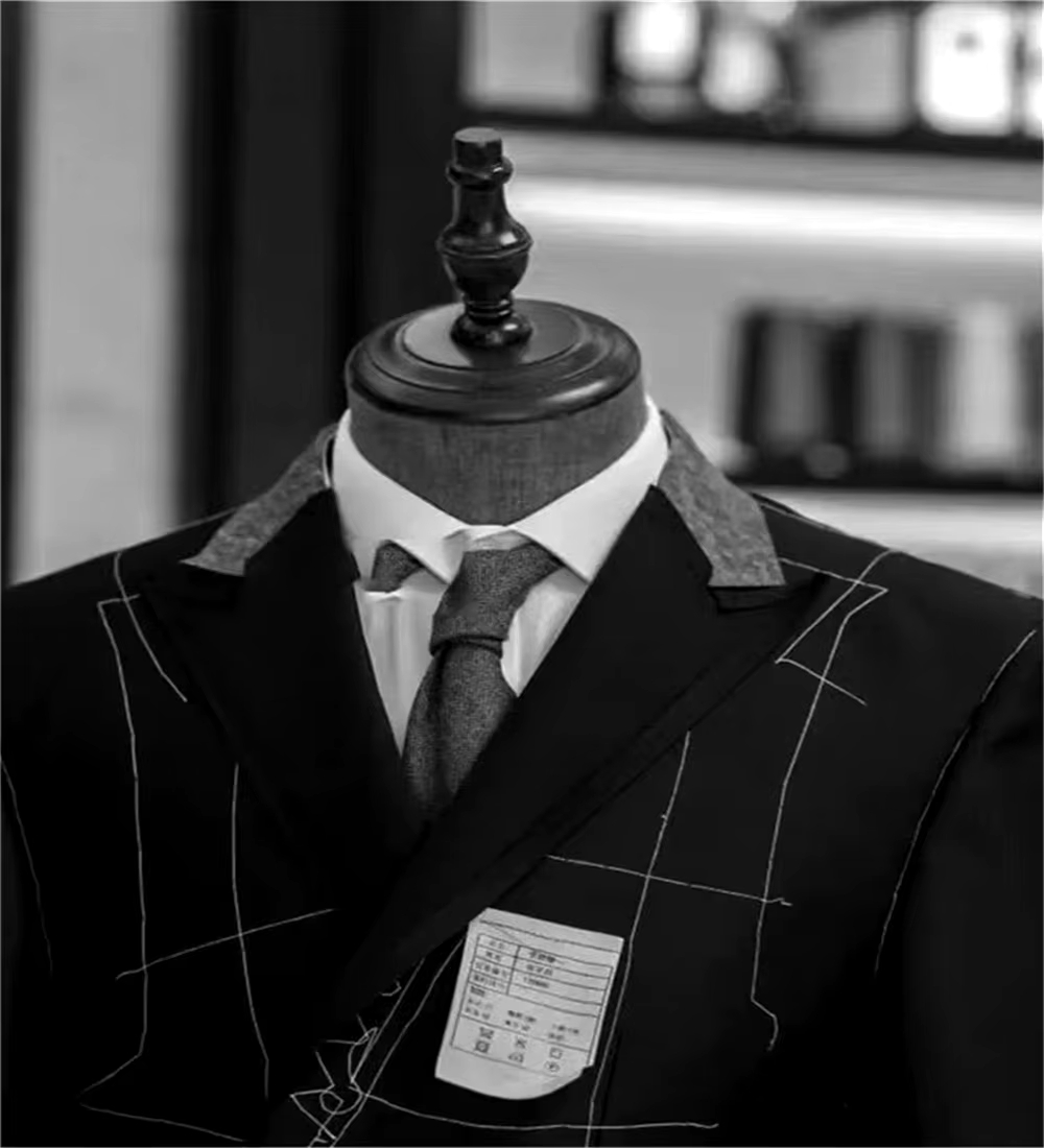 Slim Fit Yellow Men's 2-Piece  - đánh giá và giá Men Grooming Outfit
