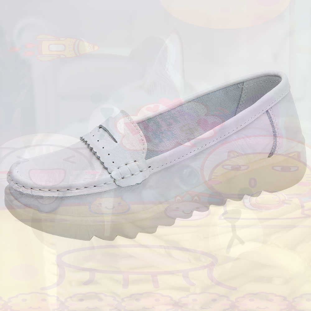 Moccasin Driving Teenage Sneak - đánh giá và giá Mens Grooming Kit For Wedding