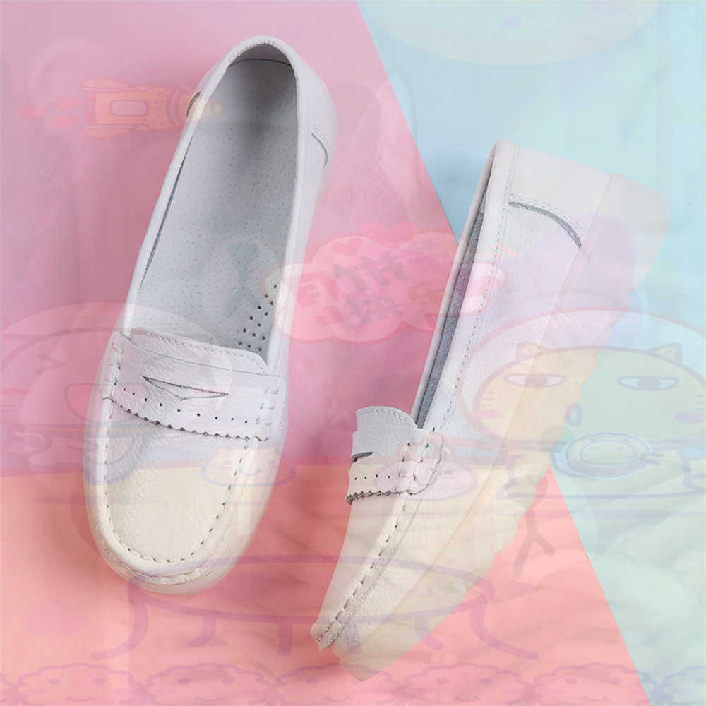 Moccasin Driving Teenage Sneak - đánh giá và giá Mens Grooming Kit For Wedding