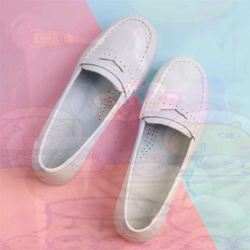 Moccasin Driving Teenage Sneak - đánh giá và giá Mens Grooming Kit For Wedding