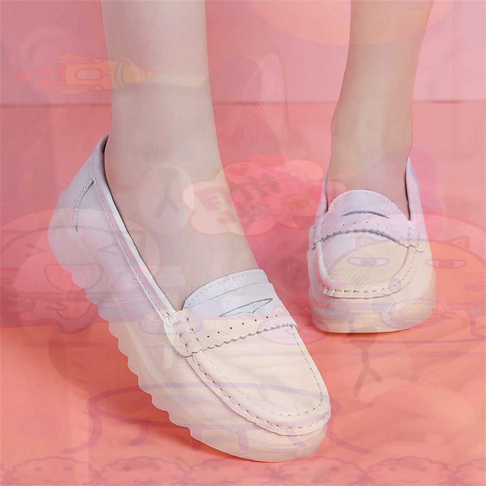 Moccasin Driving Teenage Sneak - đánh giá và giá Mens Grooming Kit For Wedding