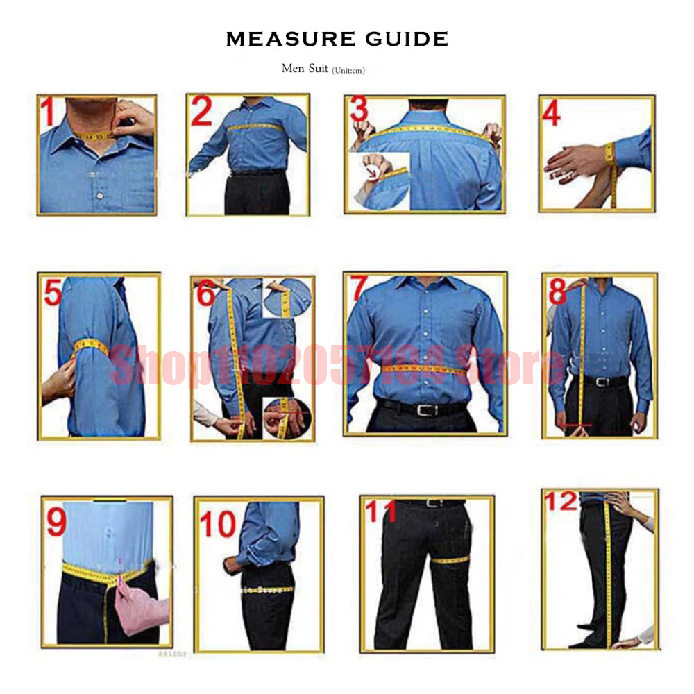Elegant Man Suit Jackets Rhine - đánh giá và giá Men Grooming Outfit
