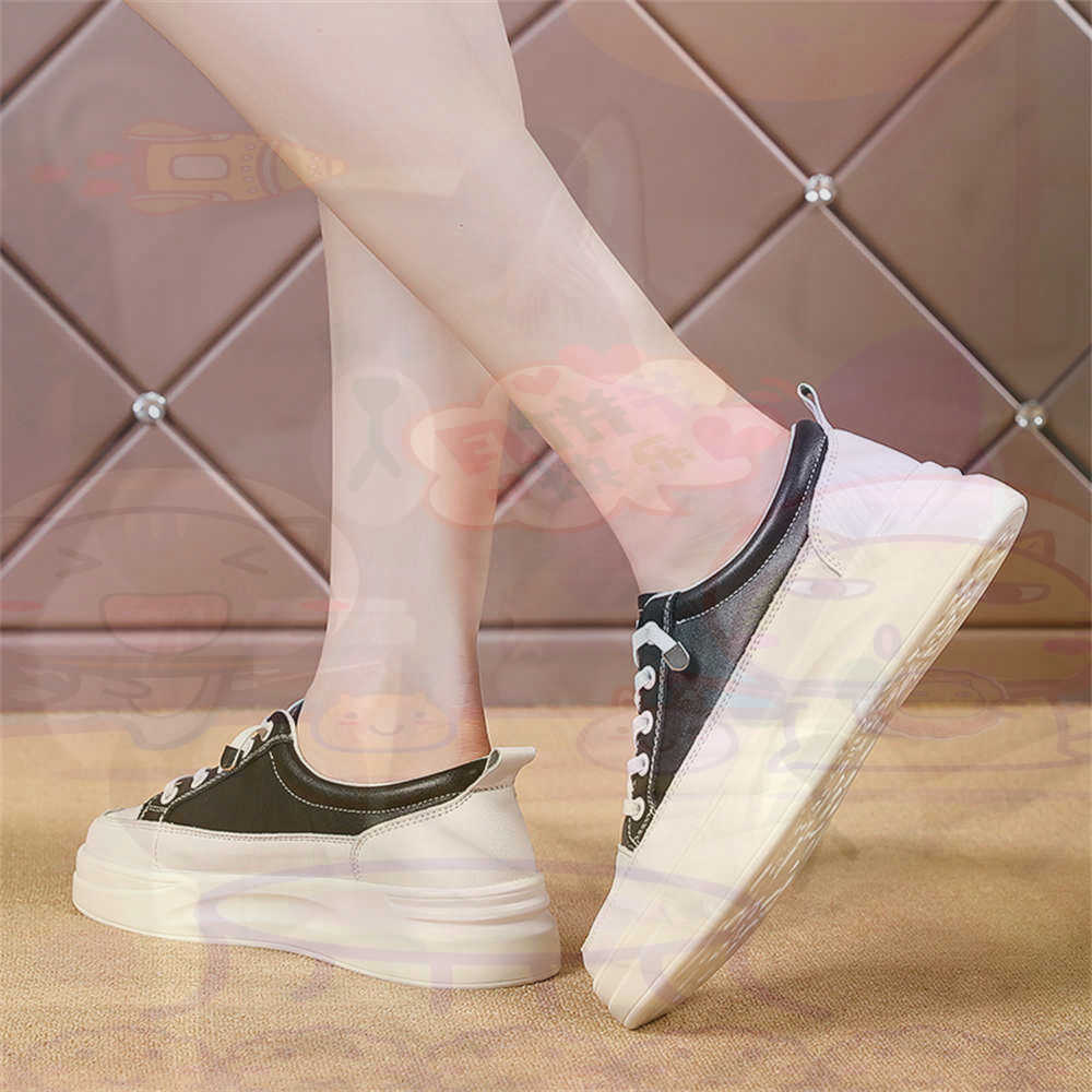 Lace-up Chunky Loafers Woman S - đánh giá và giá Mens Grooming Kit For Wedding
