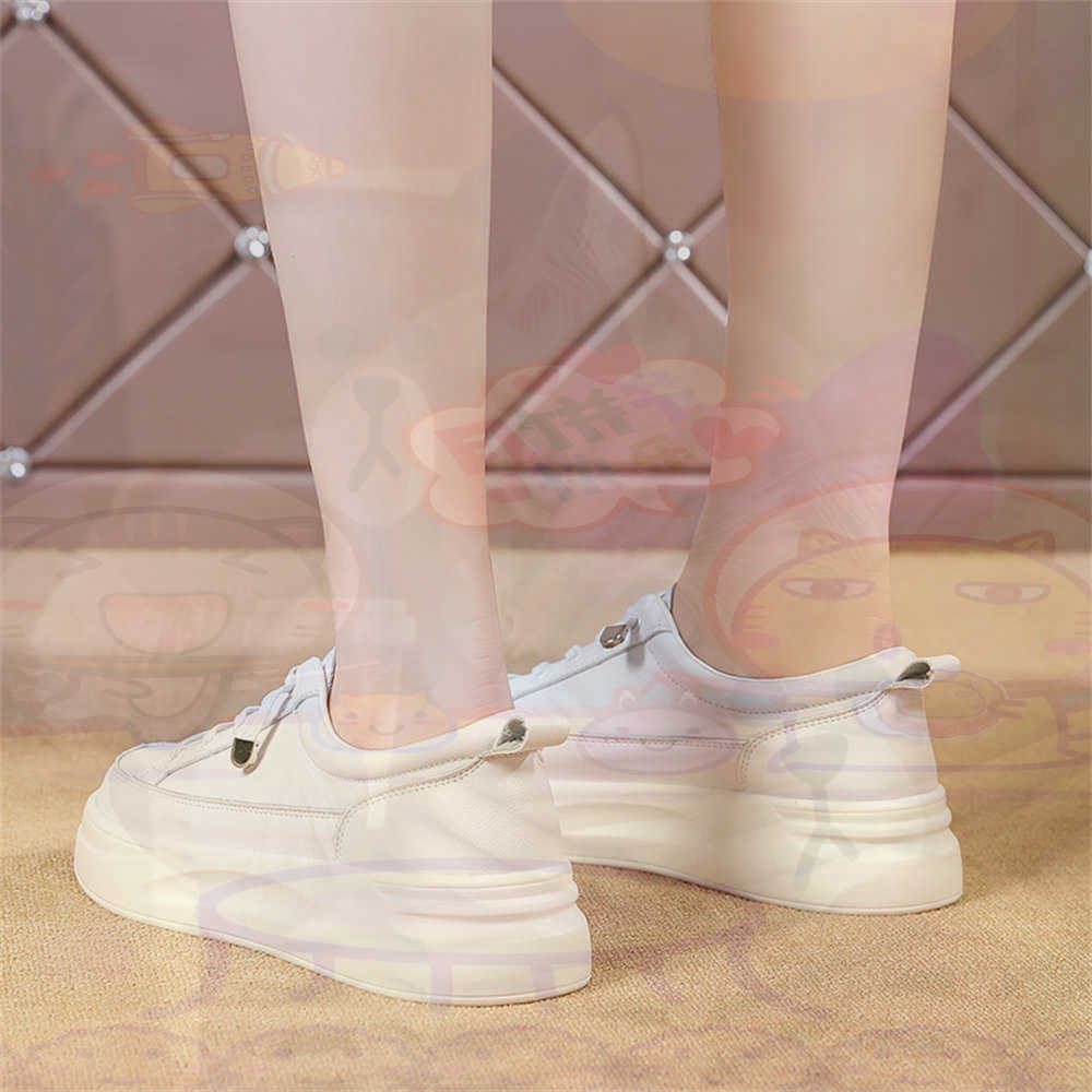 Lace-up Chunky Loafers Woman S - đánh giá và giá Mens Grooming Kit For Wedding