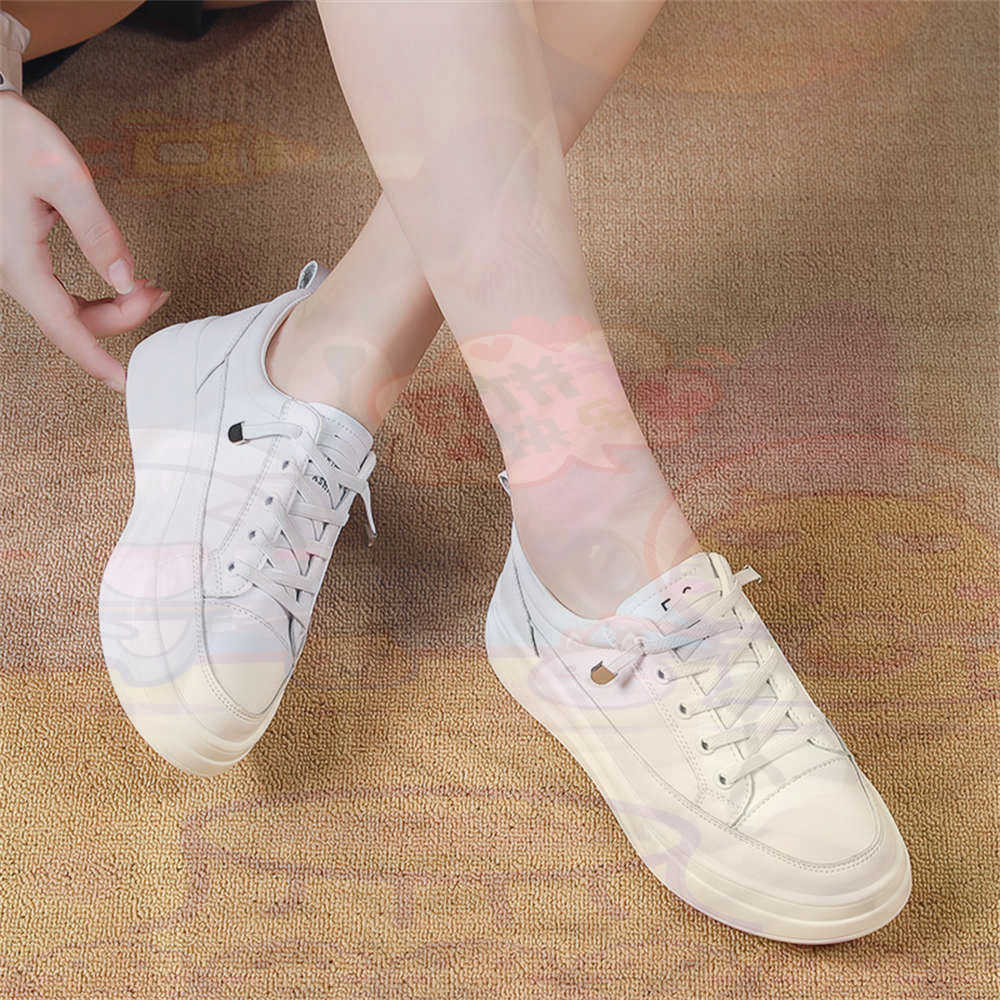 Lace-up Chunky Loafers Woman S - đánh giá và giá Mens Grooming Kit For Wedding