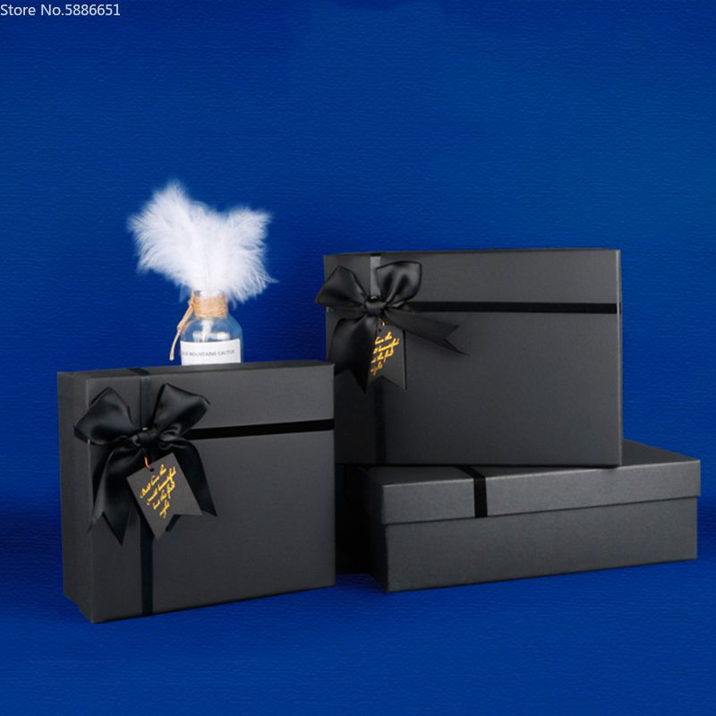 Custom Boy Man Gift Purse Wall - đánh giá và giá Men'S Grooming Wedding Day