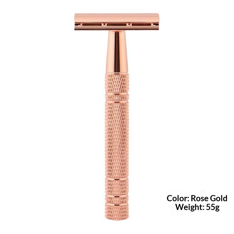 Eco Friendly Reusable Metal Sa - đánh giá và giá Men'S Grooming Hair Removal