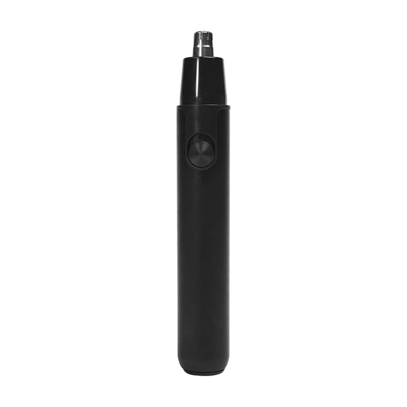 Waysh Electric Nose Hair Trimm - đánh giá và giá Men'S Grooming Hair Removal