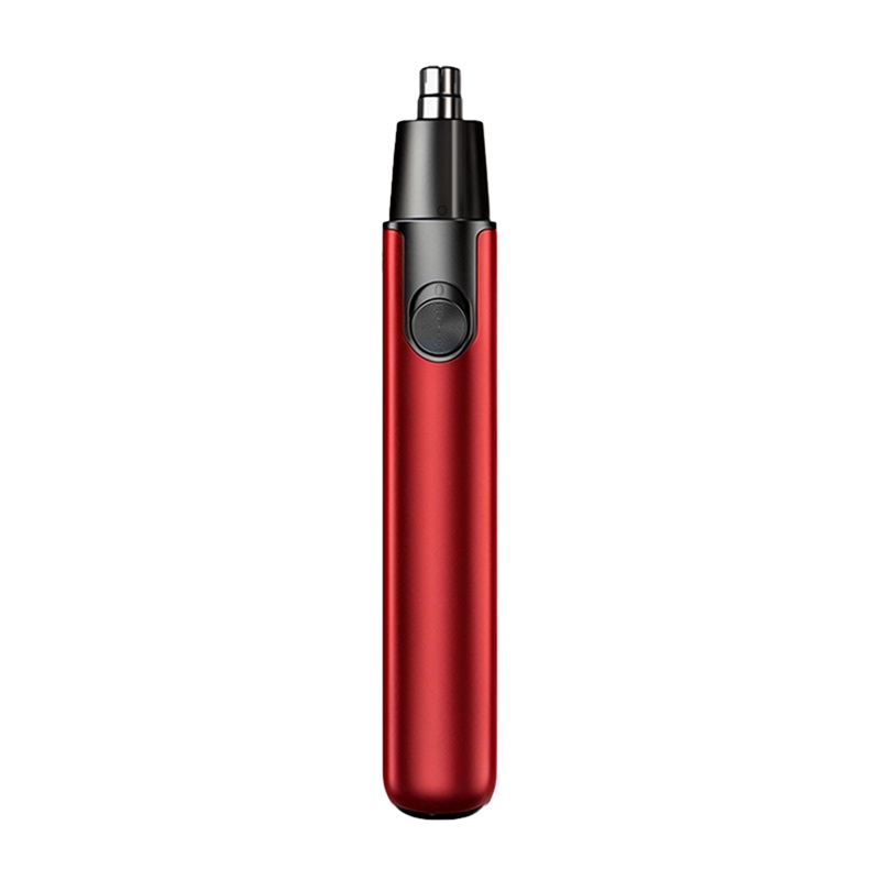 Waysh Electric Nose Hair Trimm - đánh giá và giá Men'S Grooming Hair Removal