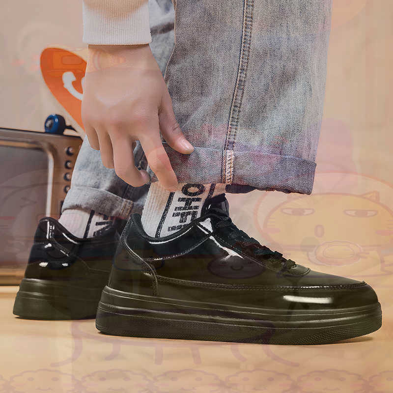 Boots Size 33 Tennis Women's S - đánh giá và giá Mens Grooming Kit For Wedding