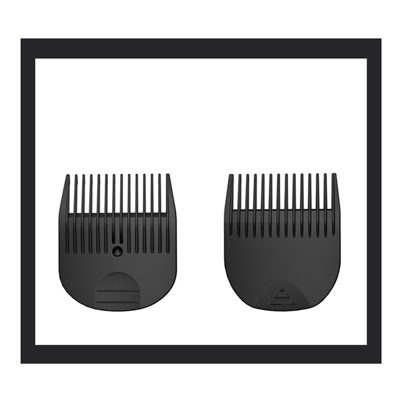 A24P Body Hair Trimmer For Men - đánh giá và giá Men'S Grooming Hair Removal