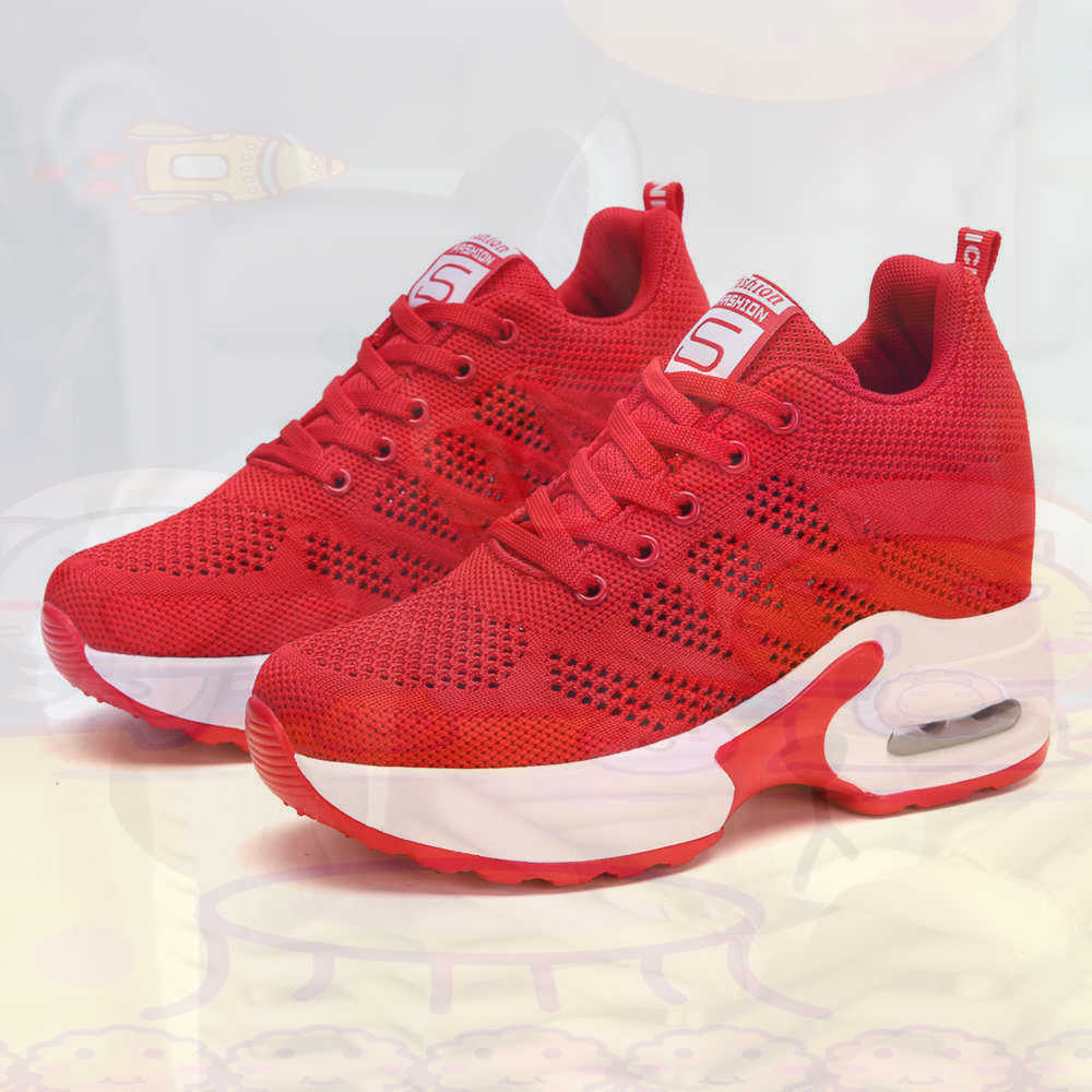 Red Size 36 Shoes Woman Tennis - đánh giá và giá Men'S Grooming For Marriage