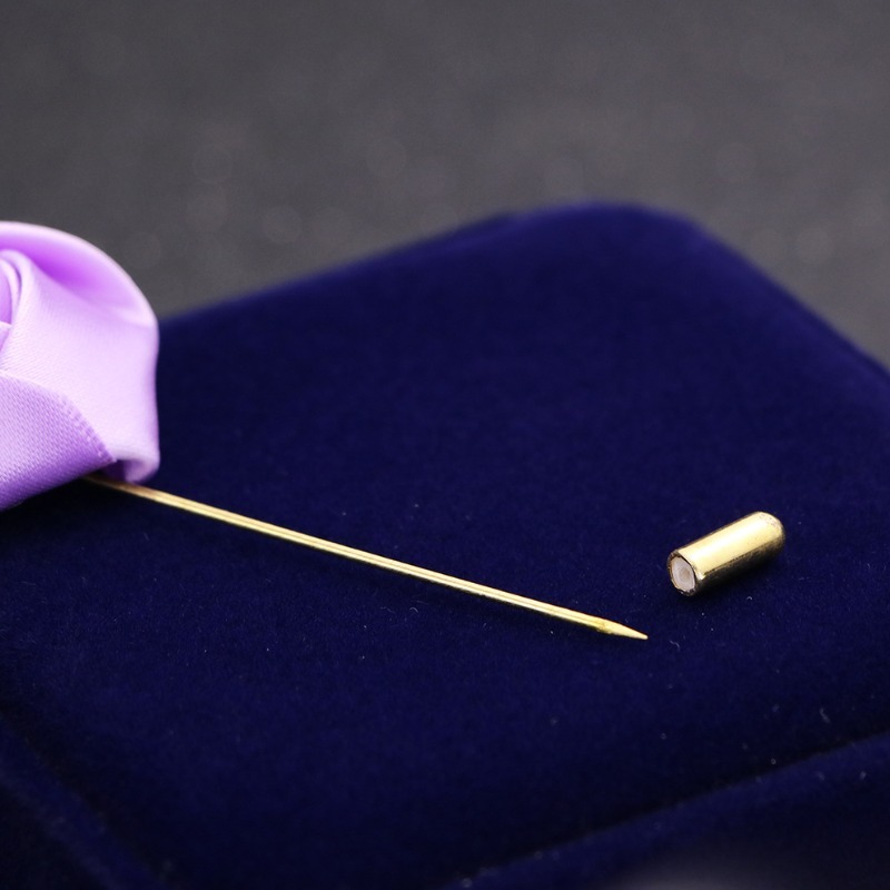 Men Boutonnieres for Wedding G - đánh giá và giá Men'S Grooming For Marriage