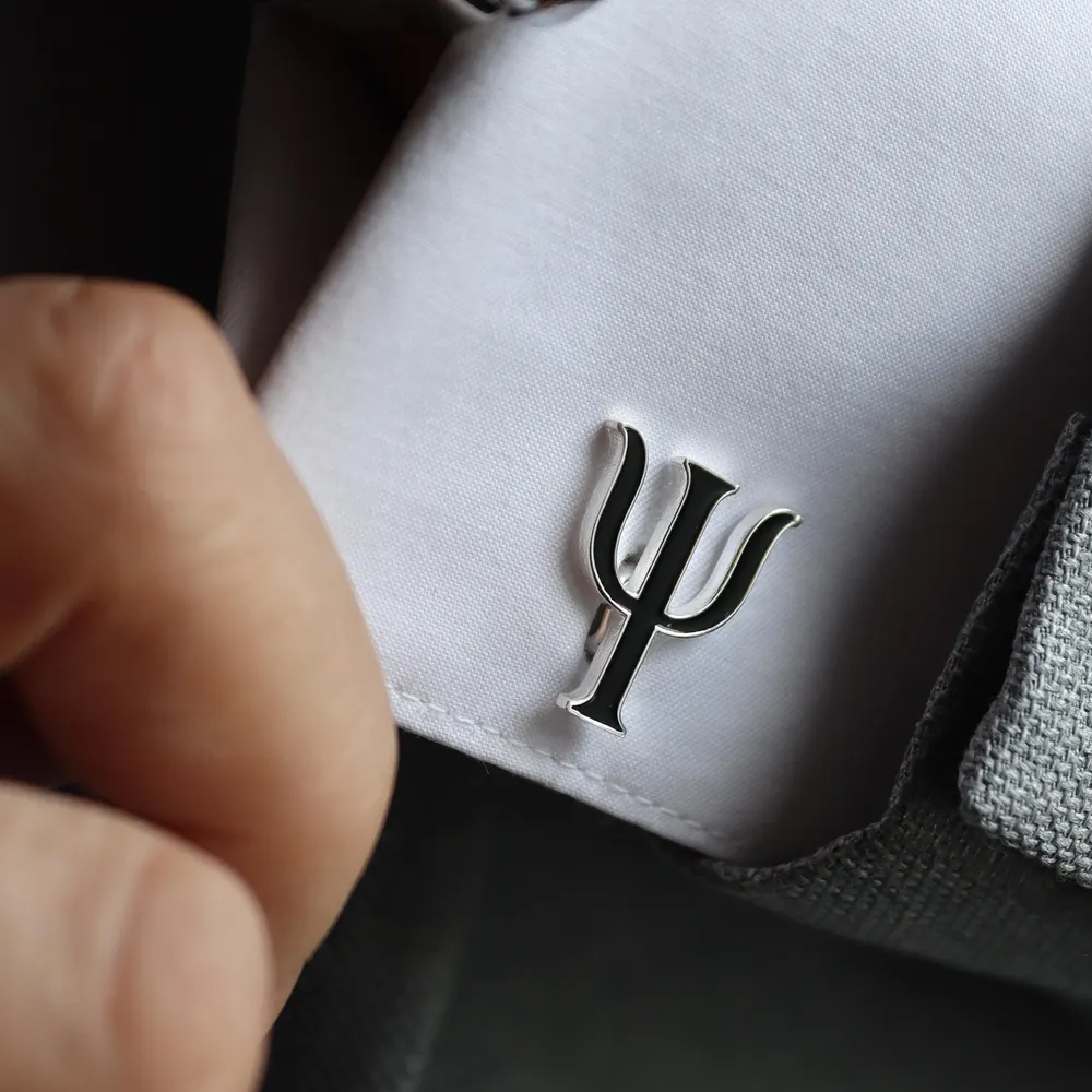 2025 New Cufflink Stainless St - đánh giá và giá Men'S Grooming Wedding Day