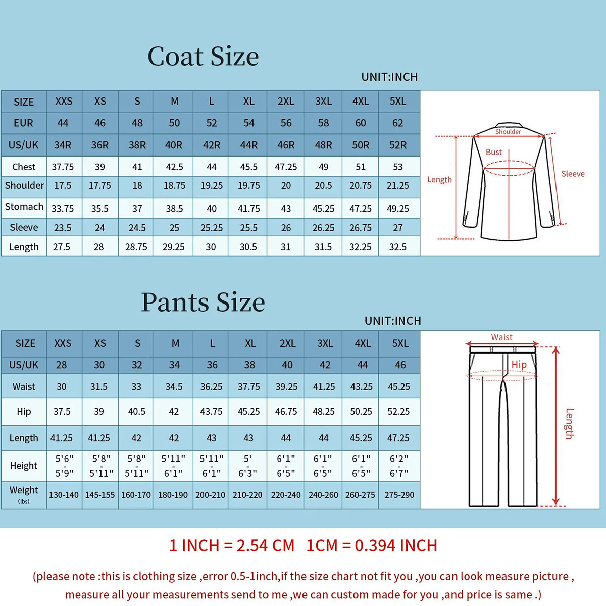 Customized Luxury Bead Diamond - đánh giá và giá Men Grooming Outfit