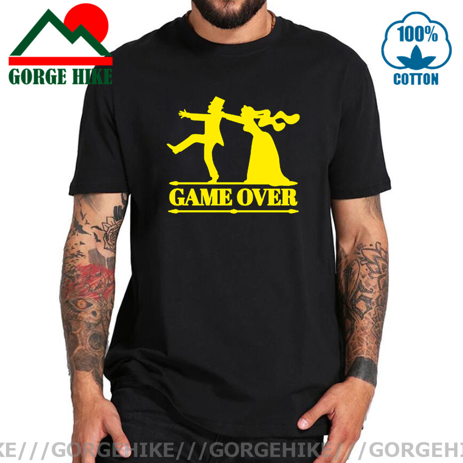 Trò Chơi Qua Tee Nam Cô Dâu Đầ - đánh giá và giá Men'S Grooming For Marriage