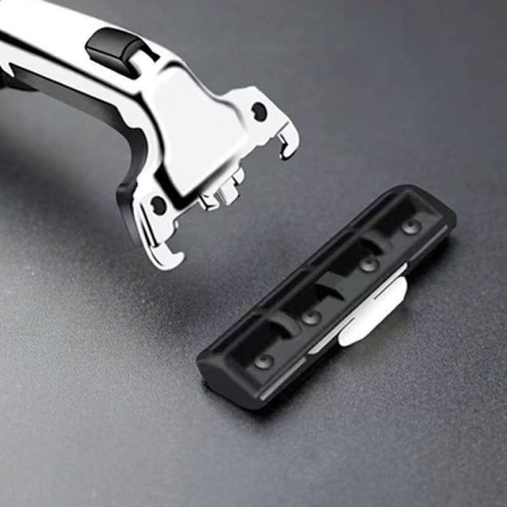 Double Layer Manual Shaver For - đánh giá và giá Men'S Grooming Hair Removal