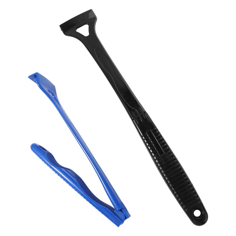 Folding Men Back Shaver Replac - đánh giá và giá Men'S Grooming Hair Removal