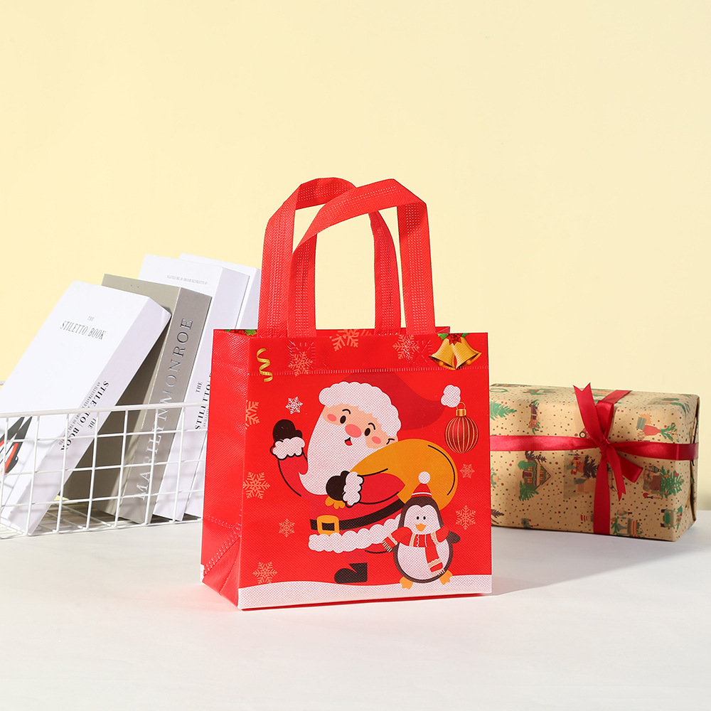 12 Pieces Non Woven Christmas  - đánh giá và giá Men'S Grooming Wedding Day