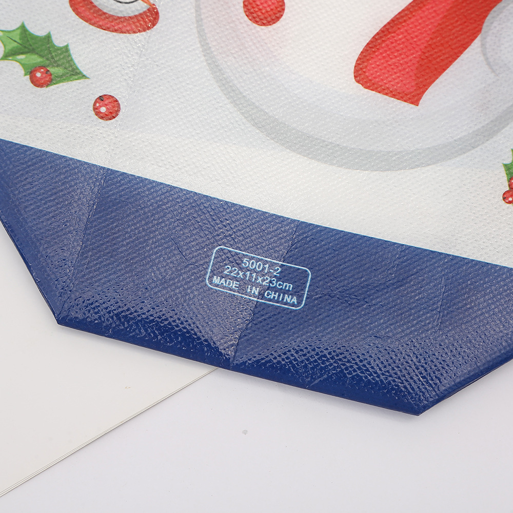 12 Pieces Non Woven Christmas  - đánh giá và giá Men'S Grooming Wedding Day