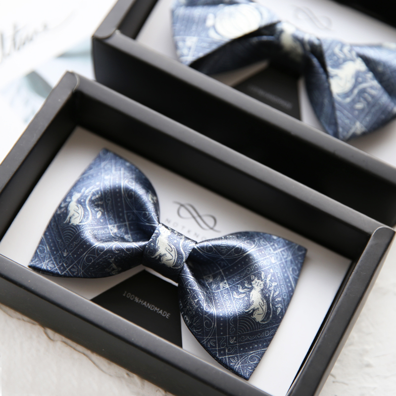 FORMAL business  Wedding Groom - đánh giá và giá Men'S Grooming Gift Box