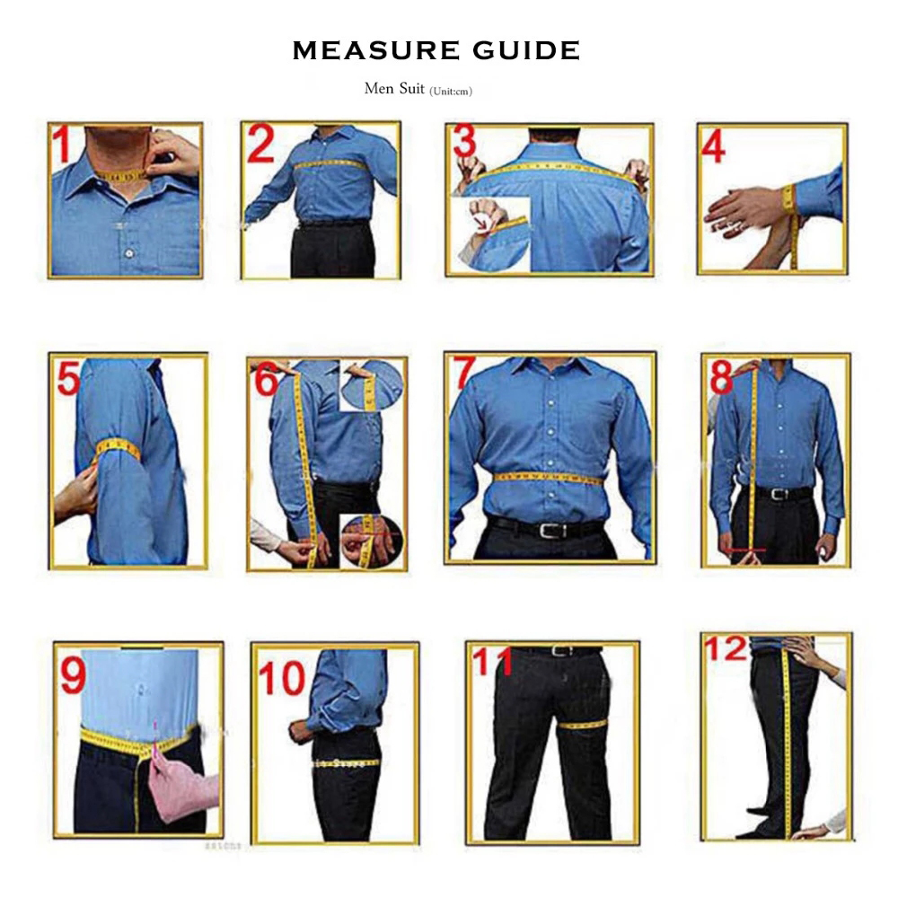 Unique Design Wedding Suit For - đánh giá và giá Men Grooming Outfit