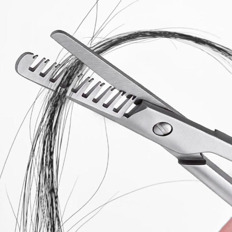 1Pcs Stainless Steel Eyebrow T - đánh giá và giá Men'S Grooming Hair Removal