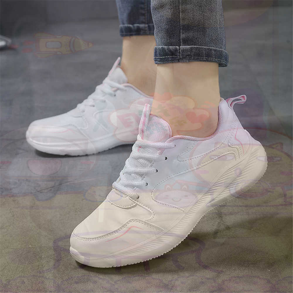 35-40 Number 42 Cool Sneakers  - đánh giá và giá Mens Grooming Kit For Wedding