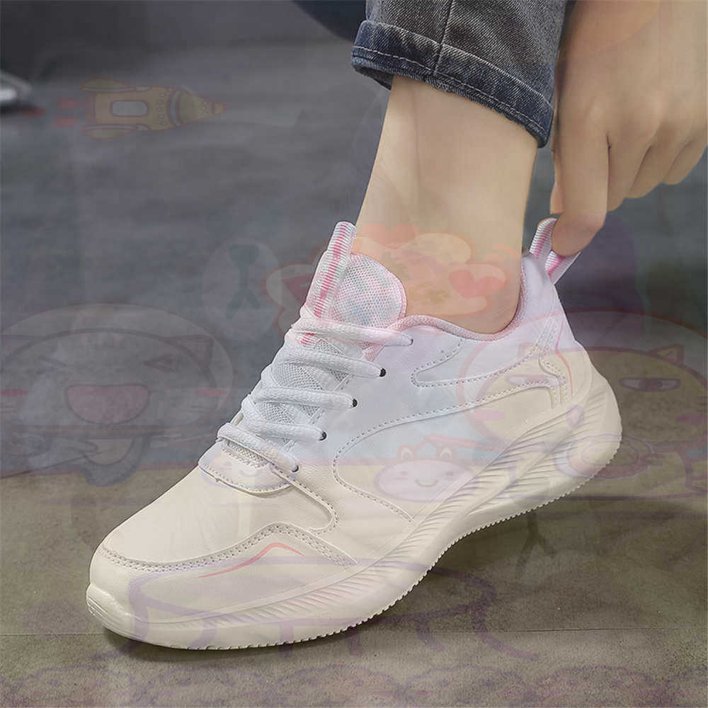 35-40 Number 42 Cool Sneakers  - đánh giá và giá Mens Grooming Kit For Wedding