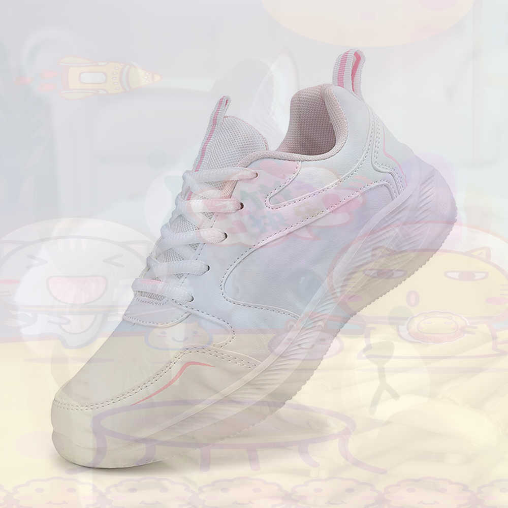 35-40 Number 42 Cool Sneakers  - đánh giá và giá Mens Grooming Kit For Wedding