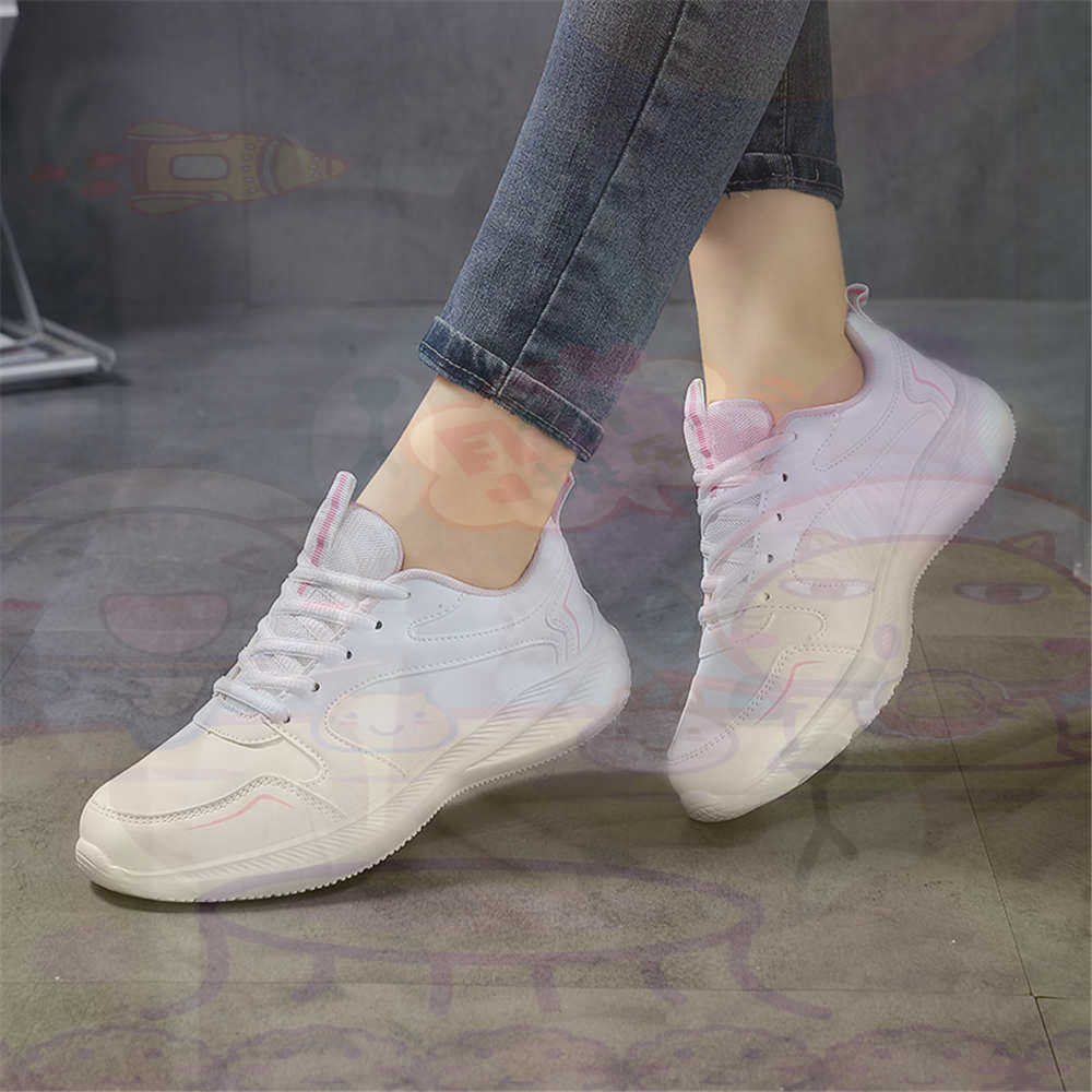 35-40 Number 42 Cool Sneakers  - đánh giá và giá Mens Grooming Kit For Wedding
