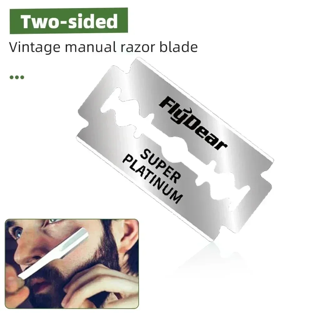 Precision Tool with Replaceabl - đánh giá và giá Men'S Grooming Hair Removal
