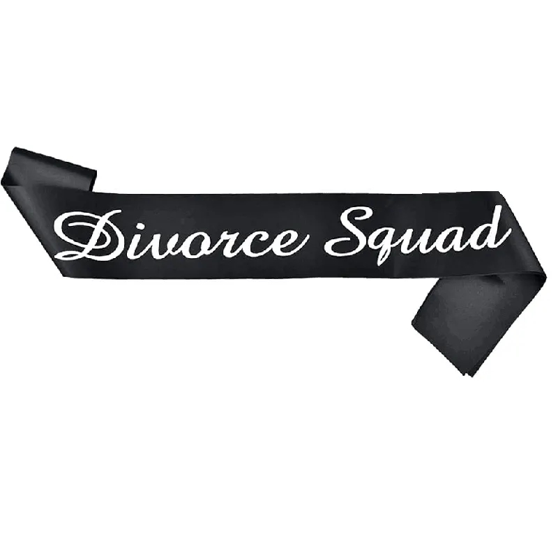 Just Divorced Divorce Squad Sa - đánh giá và giá Men'S Grooming Wedding Day