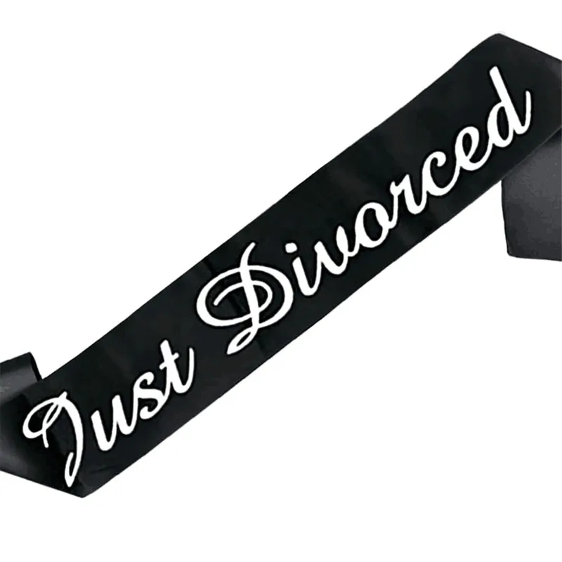 Just Divorced Divorce Squad Sa - đánh giá và giá Men'S Grooming Wedding Day
