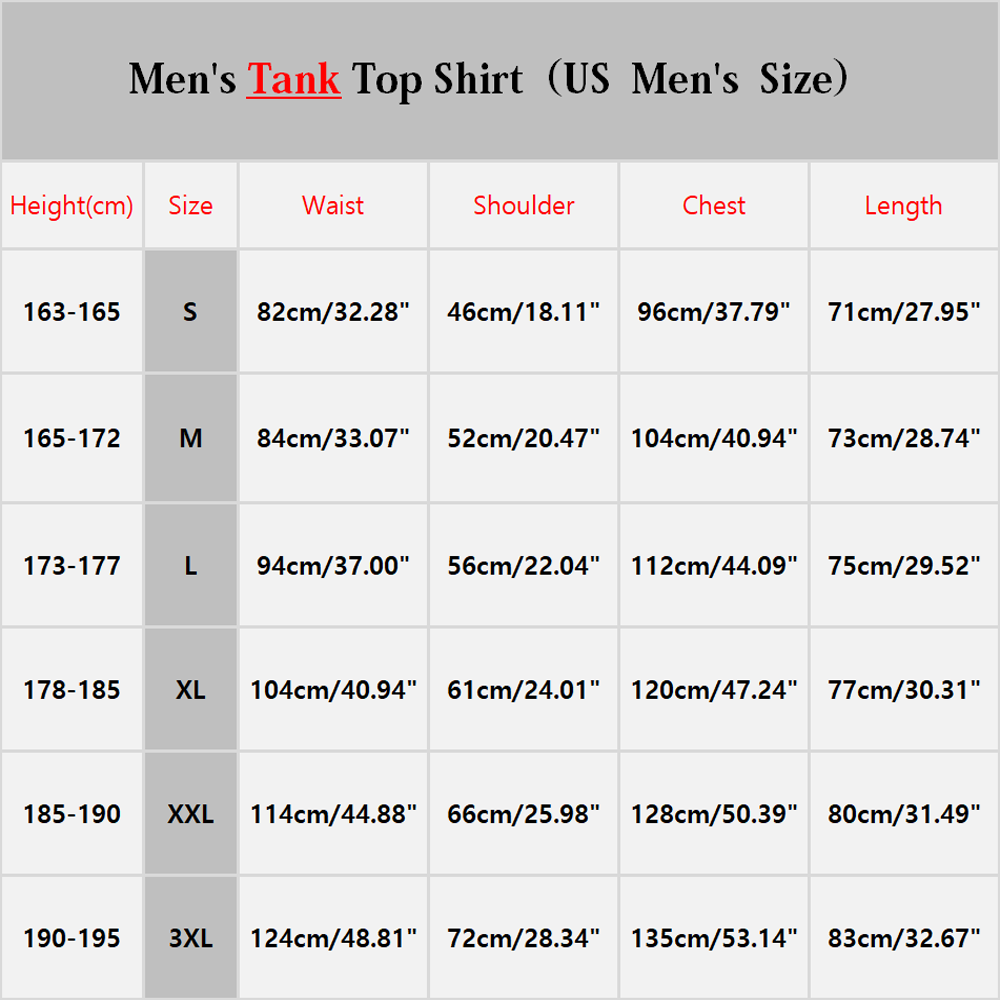 Olive Juice Tank Tops Vest Sle - đánh giá và giá Men'S Grooming For Marriage