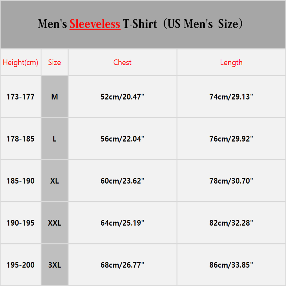Olive Juice Tank Tops Vest Sle - đánh giá và giá Men'S Grooming For Marriage