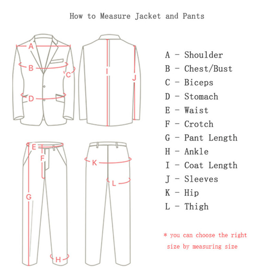 CustomizedNew White And Mint G - đánh giá và giá Men Grooming Outfit