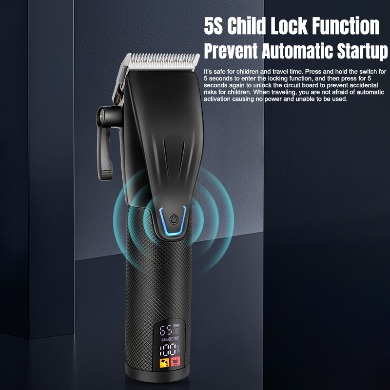 3 IN 1 Professional Hair Clipp - đánh giá và giá Men'S Grooming Hair And Body Wash