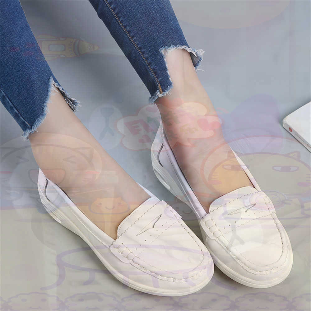 Soft Slip-on Womens Large Size - đánh giá và giá Mens Grooming Kit For Wedding