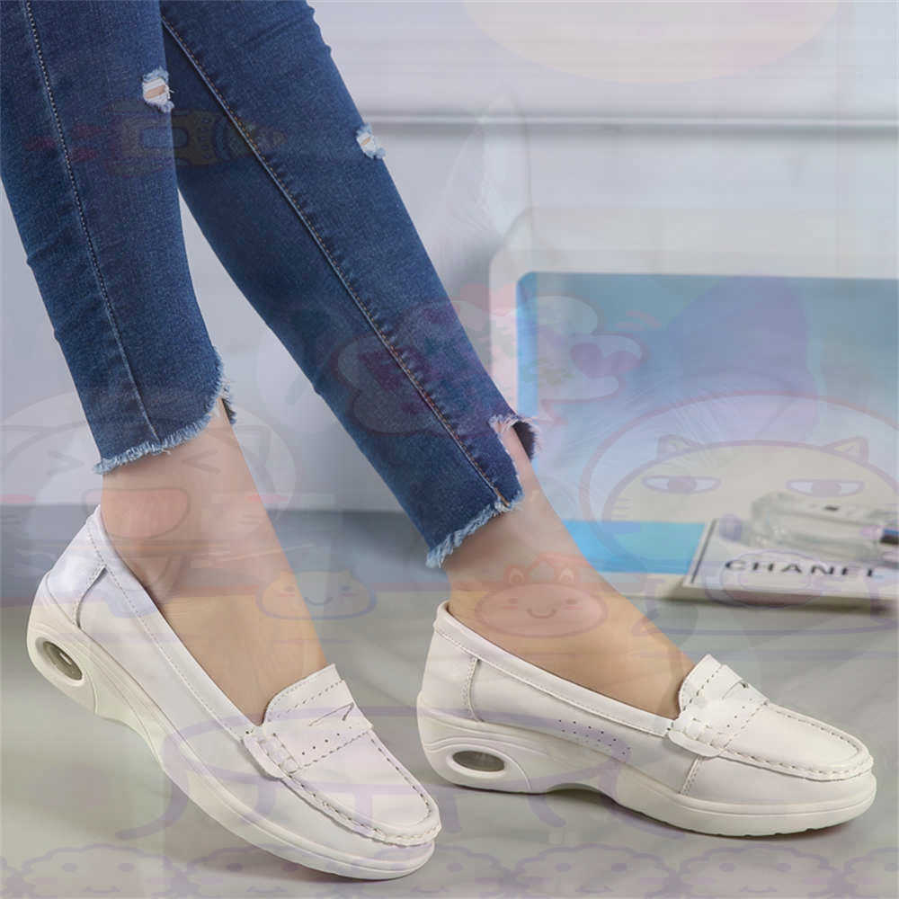Soft Slip-on Womens Large Size - đánh giá và giá Mens Grooming Kit For Wedding