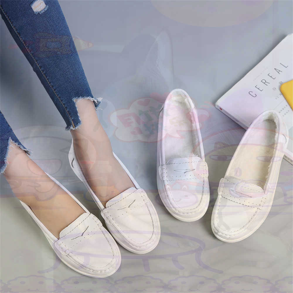 Soft Slip-on Womens Large Size - đánh giá và giá Mens Grooming Kit For Wedding