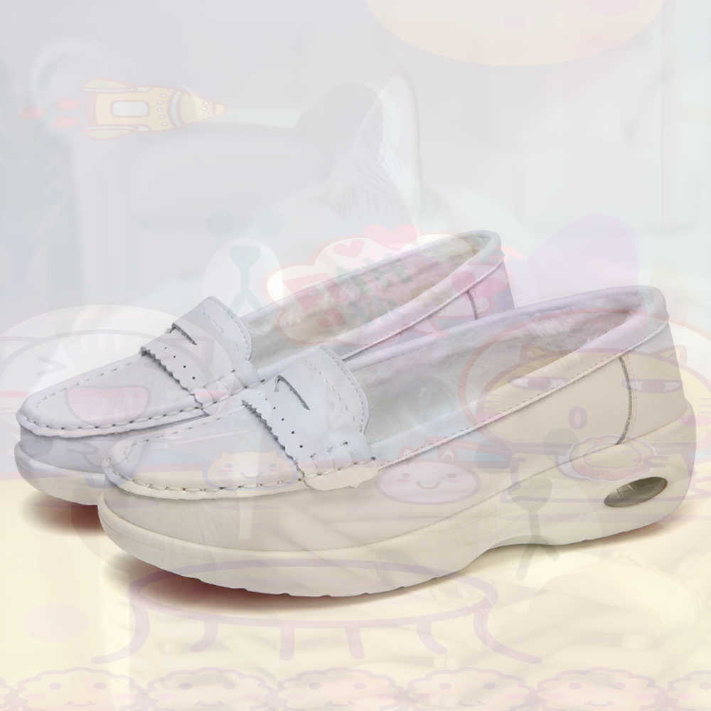 Soft Slip-on Womens Large Size - đánh giá và giá Mens Grooming Kit For Wedding