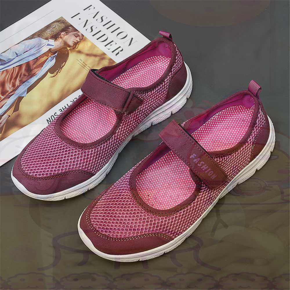 Number 40 Net Womens Tennis Sh - đánh giá và giá Mens Grooming Kit For Wedding