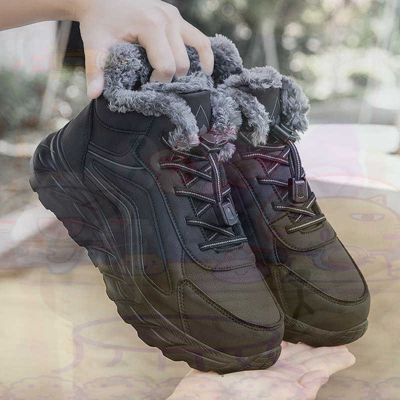 Legitimate Leather Fuchsia Bas - đánh giá và giá Men'S Grooming For Marriage
