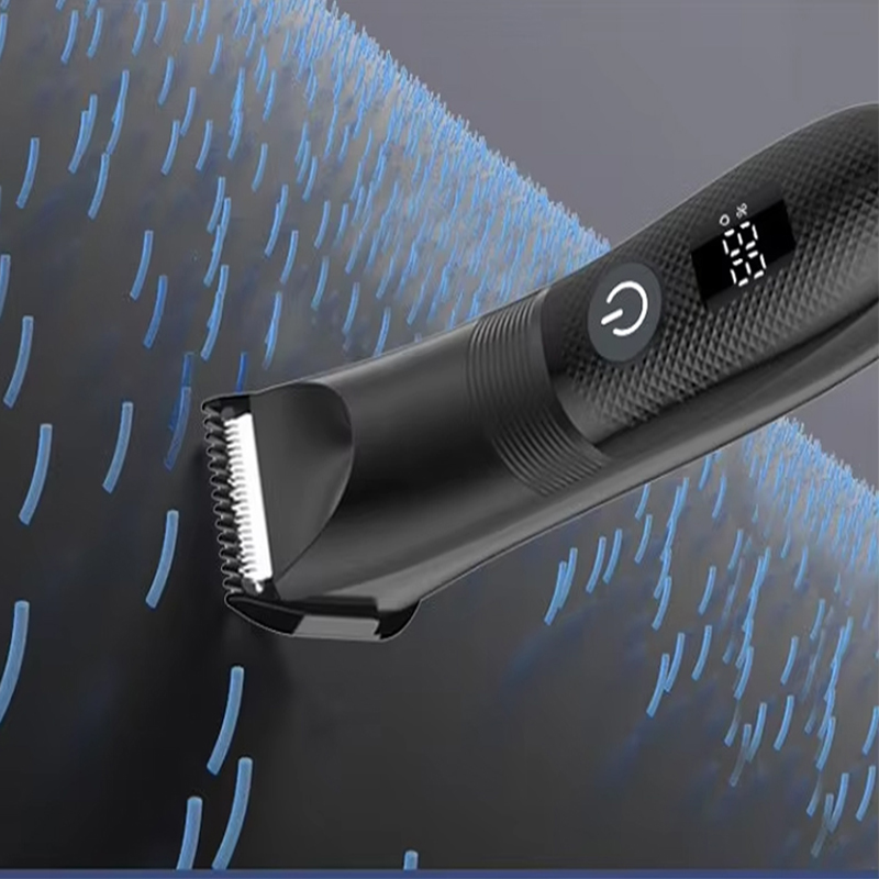 Body Hair Trimmer Epilator Bod - đánh giá và giá Men'S Grooming Hair Removal