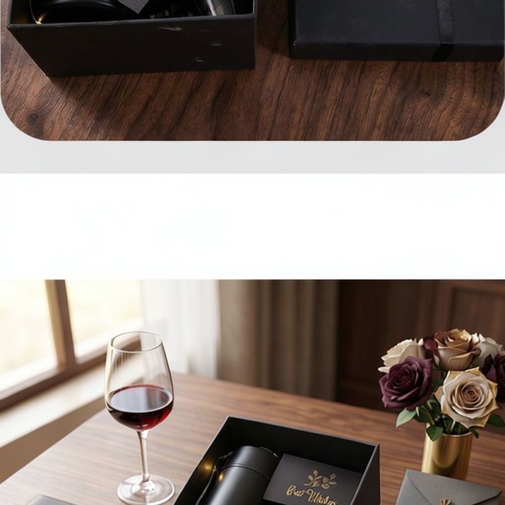 Elegant Mens Gift Set Fancy An - đánh giá và giá Men'S Grooming Gift Box