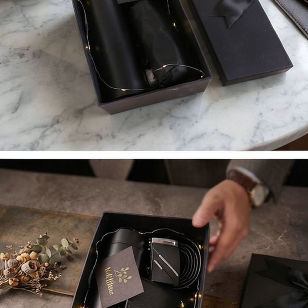 Elegant Mens Gift Set Fancy An - đánh giá và giá Men'S Grooming Gift Box