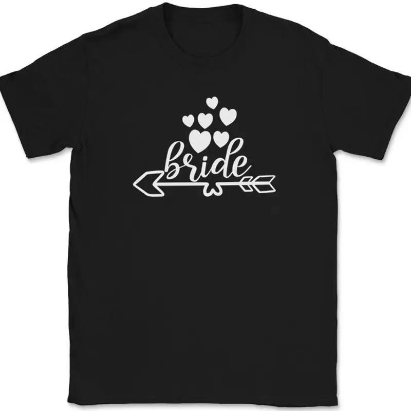 Bride Wedding T-Shirt Wedding  - đánh giá và giá Men'S Grooming For Marriage